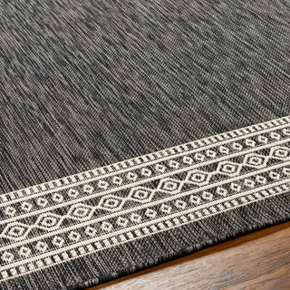 Surya Ravello RVL-2335 Area Rug Detail