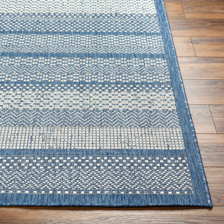 Surya Ravello RVL-2336 Area Rug Angle