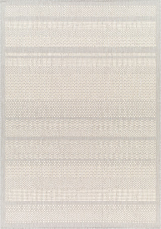 Surya Ravello RVL-2337 Area Rug main image