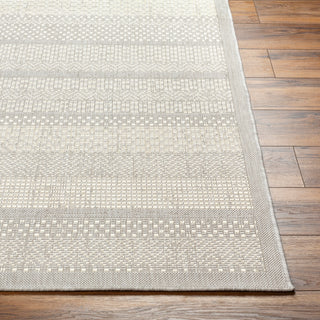 Surya Ravello RVL-2337 Area Rug Angle