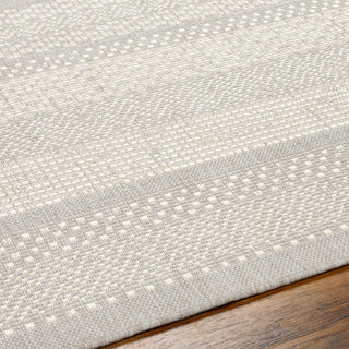 Surya Ravello RVL-2337 Area Rug Detail