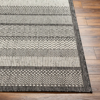 Surya Ravello RVL-2338 Area Rug Angle