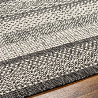 Surya Ravello RVL-2338 Area Rug Detail