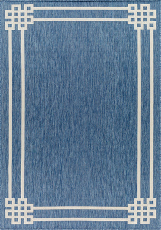 Surya Ravello RVL-2339 Area Rug main image