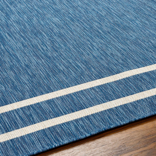 Surya Ravello RVL-2339 Area Rug Detail