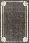 Surya Ravello RVL-2341 Area Rug main image