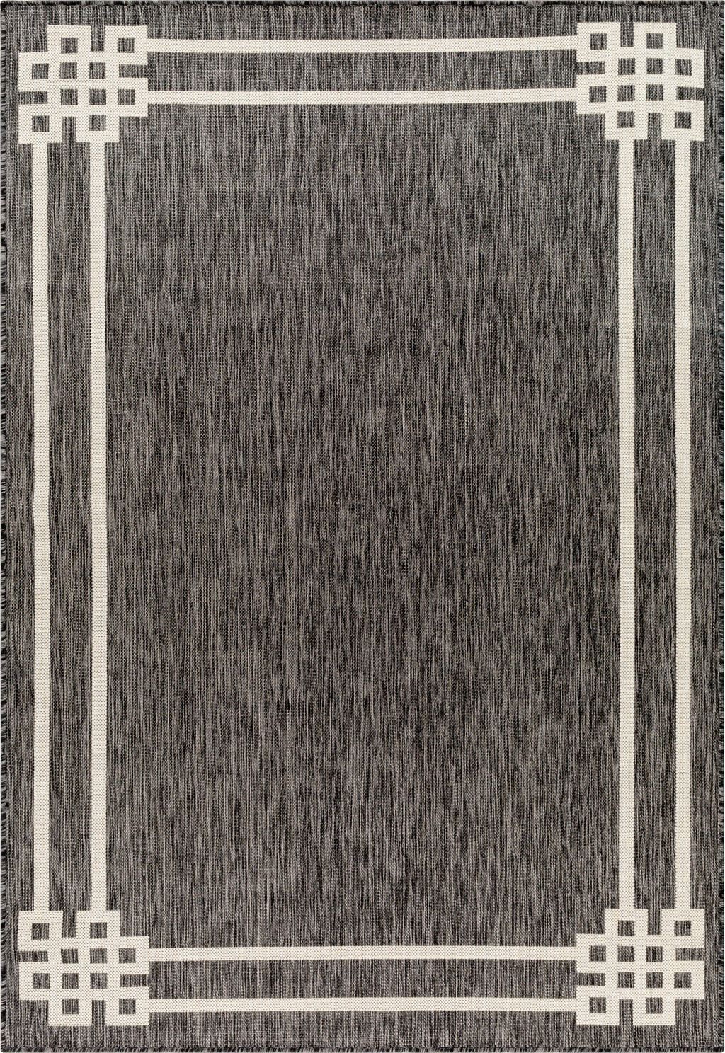 Surya Ravello RVL-2341 Area Rug main image