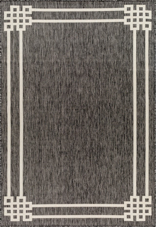 Surya Ravello RVL-2341 Area Rug main image