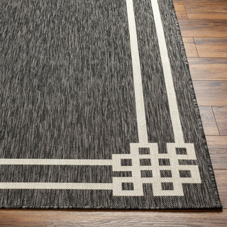 Surya Ravello RVL-2341 Area Rug Angle