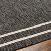 Surya Ravello RVL-2341 Area Rug Detail