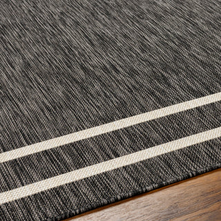 Surya Ravello RVL-2341 Area Rug Detail