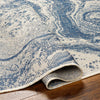 Surya Ravello RVL-2342 Area Rug Pile