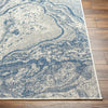 Surya Ravello RVL-2342 Area Rug Angle