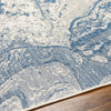 Surya Ravello RVL-2342 Area Rug Detail