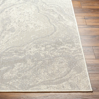 Surya Ravello RVL-2343 Area Rug Angle