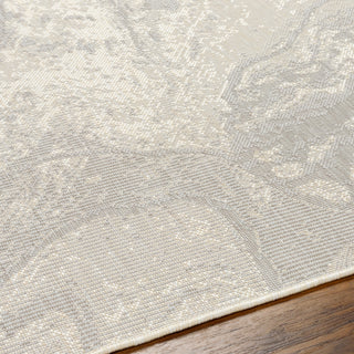 Surya Ravello RVL-2343 Area Rug Detail