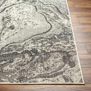 Surya Ravello RVL-2344 Area Rug Angle