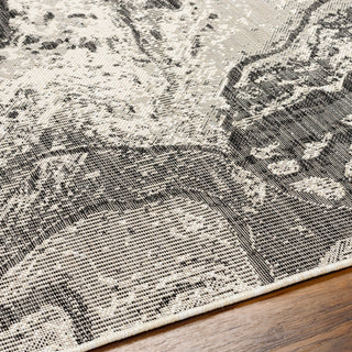 Surya Ravello RVL-2344 Area Rug Detail