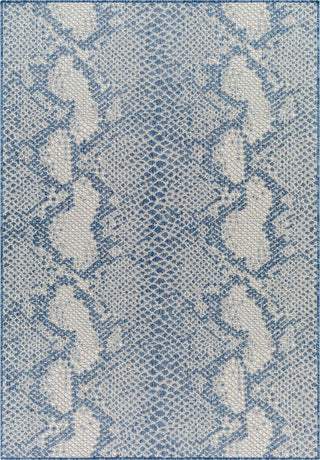 Surya Ravello RVL-2345 Area Rug main image