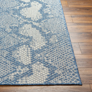 Surya Ravello RVL-2345 Area Rug Angle