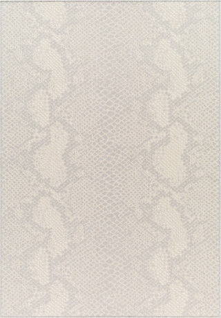 Surya Ravello RVL-2346 Area Rug main image