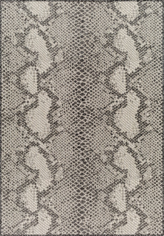 Surya Ravello RVL-2347 Area Rug main image