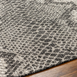 Surya Ravello RVL-2347 Area Rug Detail