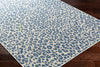 Surya Ravello RVL-2348 Area Rug Corner Shot