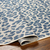 Surya Ravello RVL-2348 Area Rug Pile