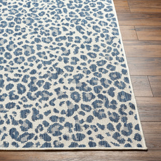 Surya Ravello RVL-2348 Area Rug Angle