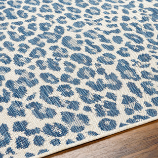 Surya Ravello RVL-2348 Area Rug Detail