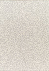 Surya Ravello RVL-2349 Area Rug main image