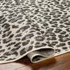 Surya Ravello RVL-2350 Area Rug Pile