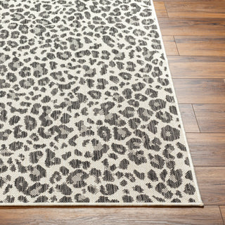 Surya Ravello RVL-2350 Area Rug Angle