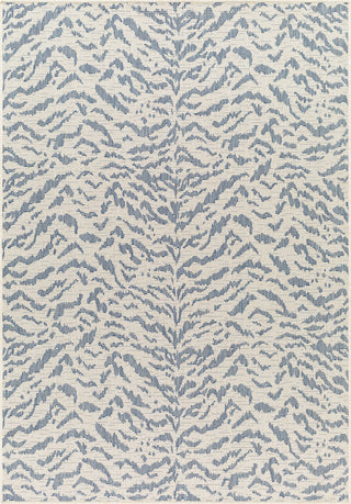 Surya Ravello RVL-2351 Area Rug main image