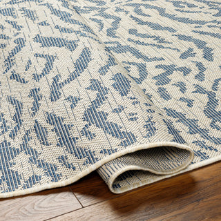 Surya Ravello RVL-2351 Area Rug Pile