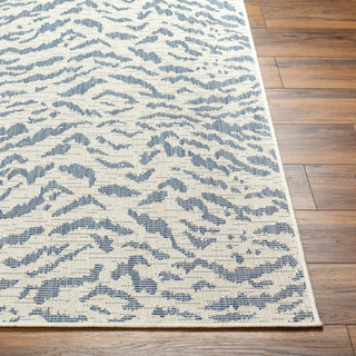 Surya Ravello RVL-2351 Area Rug Angle