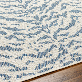 Surya Ravello RVL-2351 Area Rug Detail