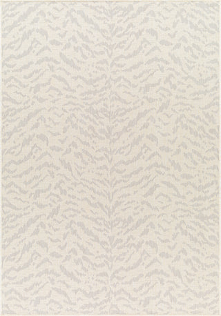 Surya Ravello RVL-2352 Area Rug main image