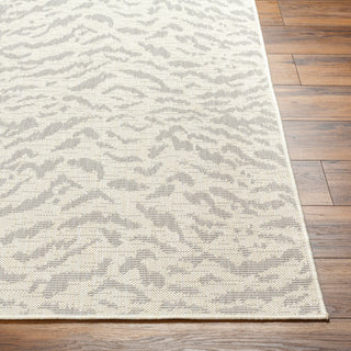 Surya Ravello RVL-2352 Area Rug Angle