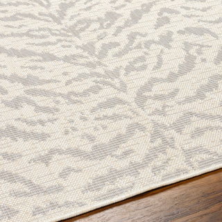 Surya Ravello RVL-2352 Area Rug Detail