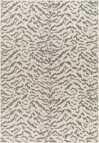 Surya Ravello RVL-2353 Area Rug main image