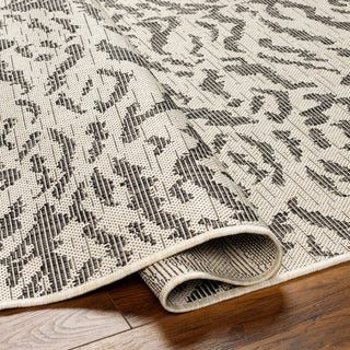 Surya Ravello RVL-2353 Area Rug Pile