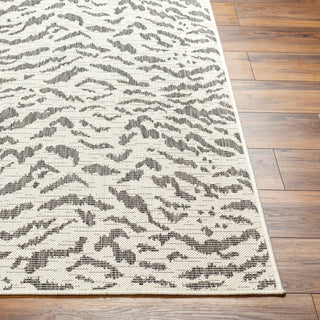 Surya Ravello RVL-2353 Area Rug Angle