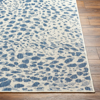 Surya Ravello RVL-2354 Area Rug Angle