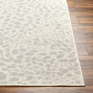 Surya Ravello RVL-2355 Area Rug Angle