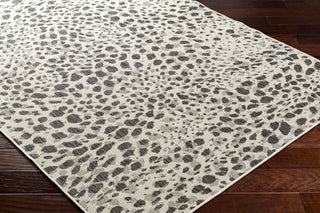 Surya Ravello RVL-2356 Area Rug Corner Shot