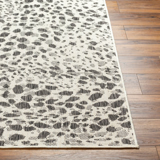 Surya Ravello RVL-2356 Area Rug Angle