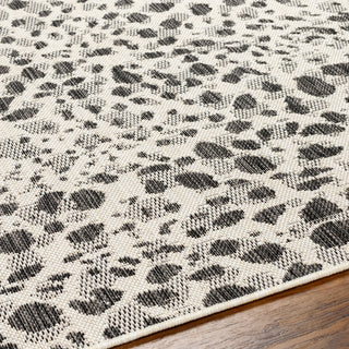 Surya Ravello RVL-2356 Area Rug Detail