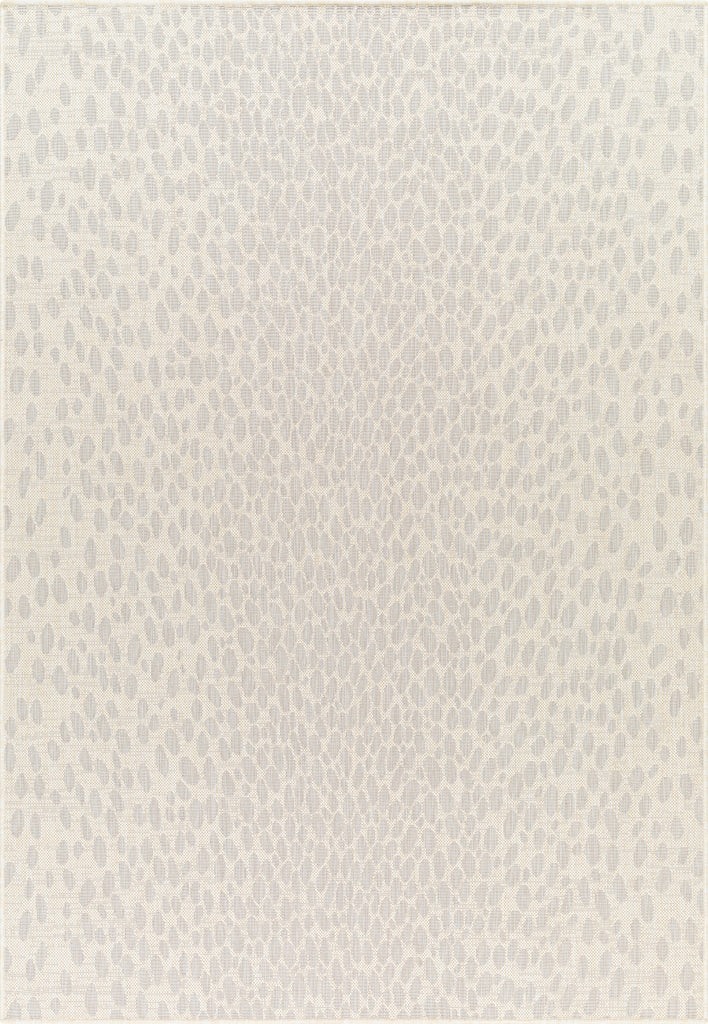 Surya Ravello RVL-2357 Area Rug main image